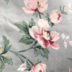 Beautiful Queen Duvet